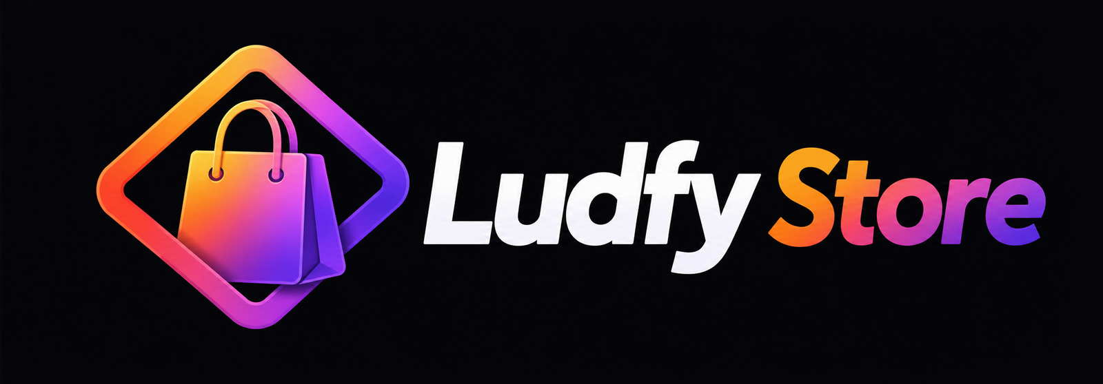 Ludfy Store